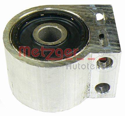 Metzger 52026508 Lagerung, Lenker