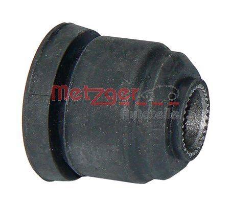 Metzger 52026908 Lagerung, Lenker