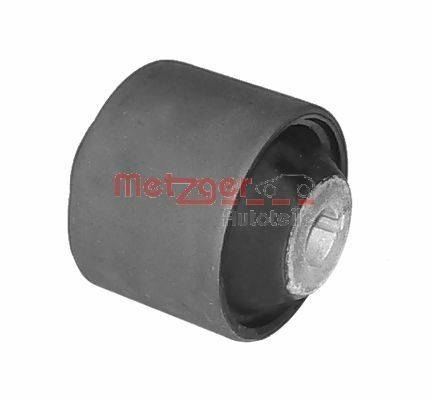 Metzger 52027208 Lagerung, Lenker