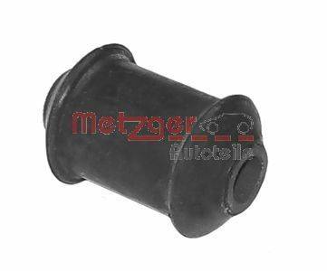 Metzger 52027508 Lagerung, Lenker