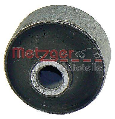 Metzger 52030308 Lagerung, Lenker