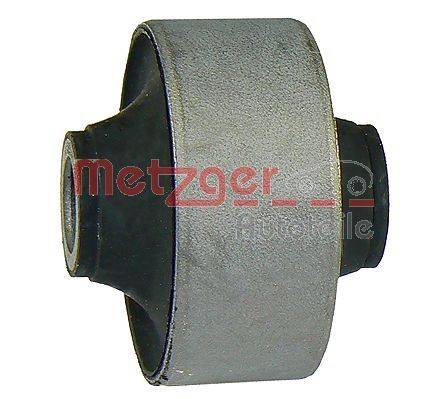 Metzger 52030308 Lagerung, Lenker