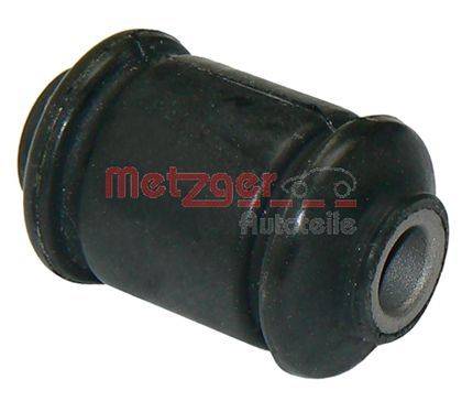 Metzger 52031108 Lagerung, Lenker