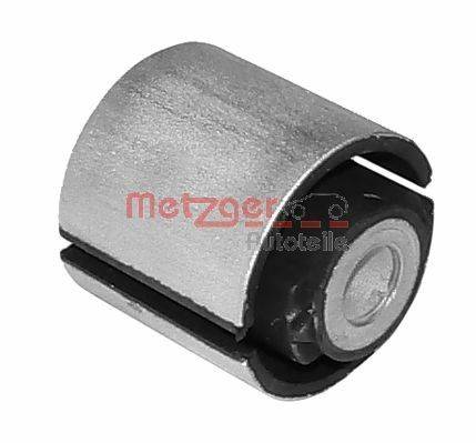 Metzger 52031208 Lagerung, Lenker