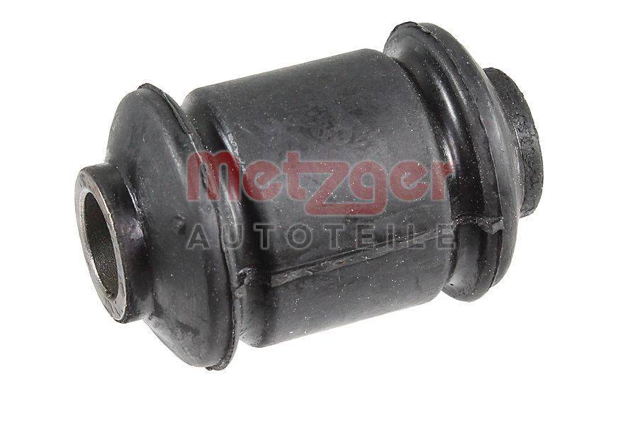 Metzger 52031308 Lagerung, Lenker