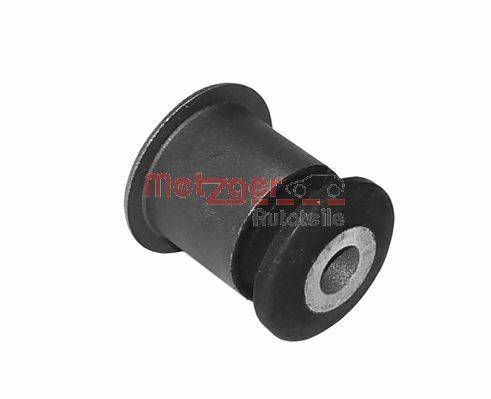Metzger 52031408 Lagerung, Lenker