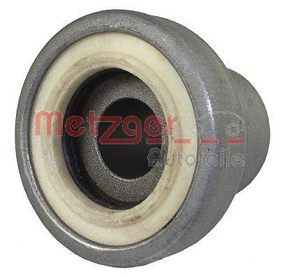 Metzger 52031808 Lagerung, Lenker