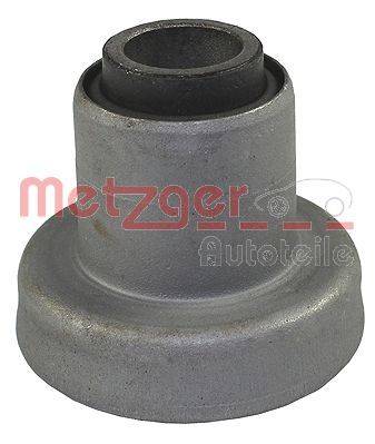 Metzger 52031808 Lagerung, Lenker