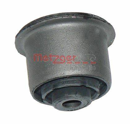 Metzger 52032108 Lagerung, Lenker