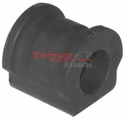 Metzger 52035308 Lagerung, Stabilisator
