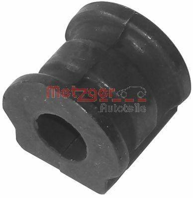 Metzger 52035408 Lagerung, Stabilisator