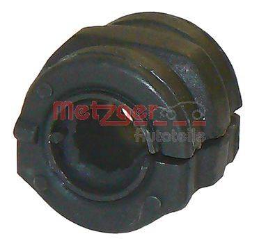 Metzger 52037408 Lagerung, Stabilisator