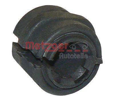Metzger 52038108 Lagerung, Stabilisator