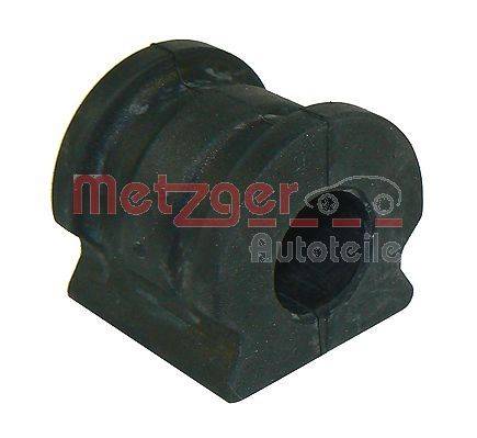 Metzger 52038408 Lagerung, Stabilisator