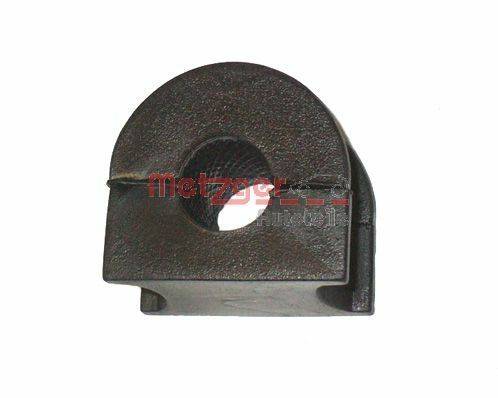 Metzger 52038508 Lagerung, Stabilisator