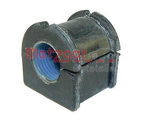Metzger 52038708 Lagerung, Stabilisator