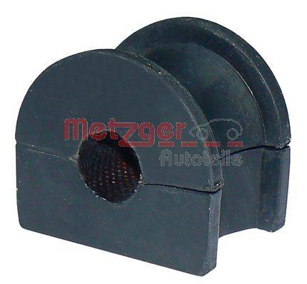 Metzger 52039308 Lagerung, Stabilisator