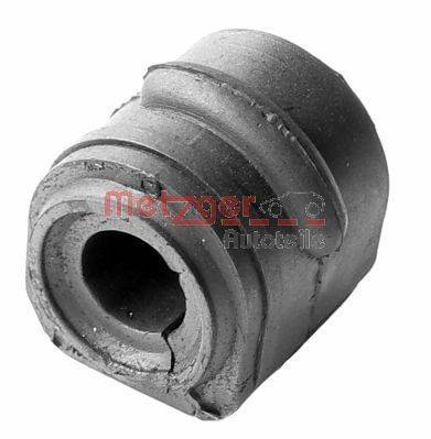Metzger 52039608 Lagerung, Stabilisator