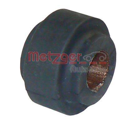 Metzger 52040408 Lagerung, Stabilisator