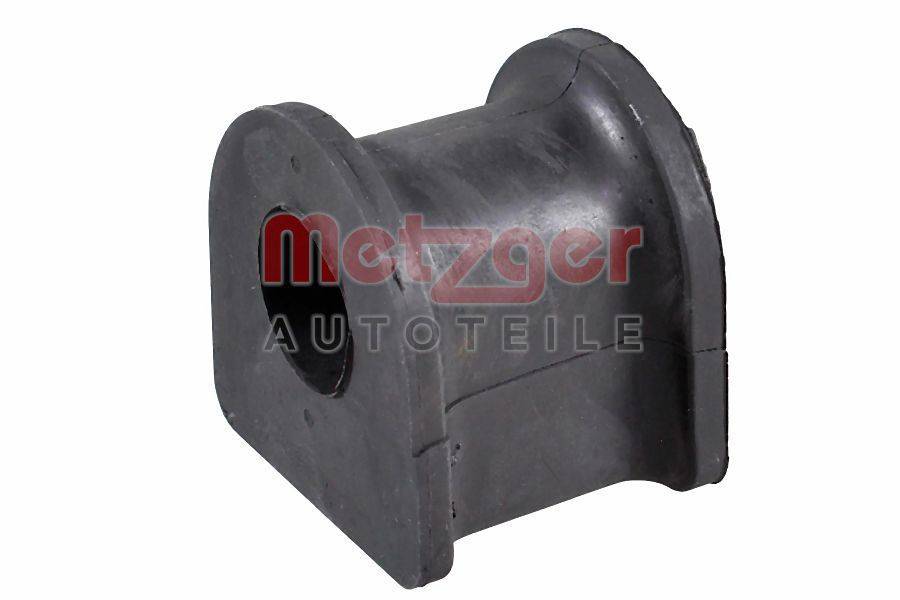 Metzger 52040808 Lagerung, Stabilisator