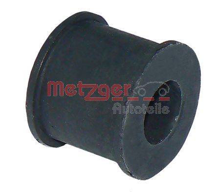 Metzger 52040908 Lagerung, Stabilisator