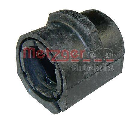 Metzger 52041608 Lagerung, Stabilisator