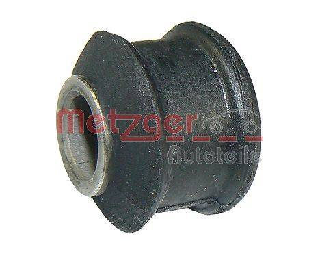 Metzger 52041708 Lagerung, Stabilisator