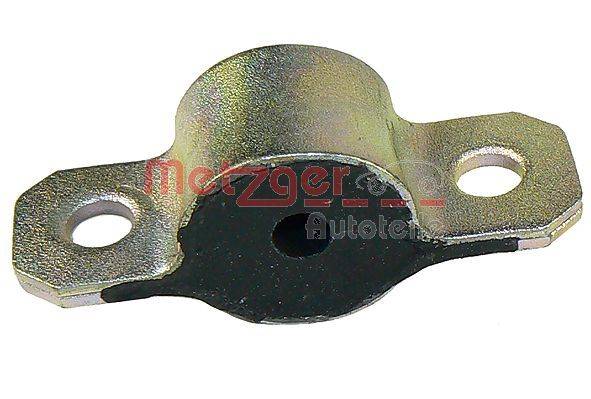 Metzger 52041908 Lagerung, Stabilisator