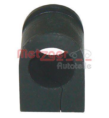 Metzger 52042108 Lagerung, Stabilisator