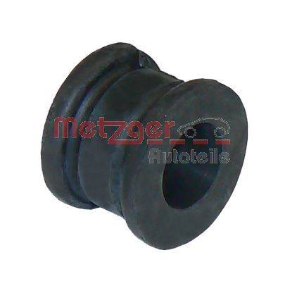 Metzger 52042208 Lagerung, Stabilisator