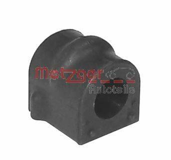 Metzger 52042408 Lagerung, Stabilisator