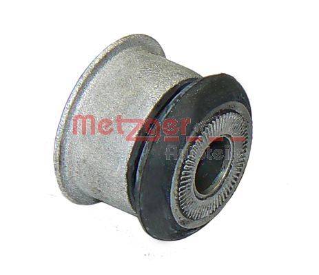 Metzger 52042608 Lagerung, Achskörper