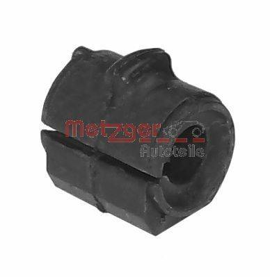 Metzger 52042808 Lagerung, Stabilisator