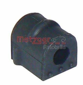 Metzger 52043108 Lagerung, Stabilisator