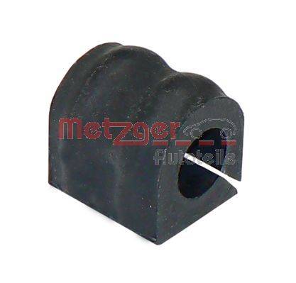 Metzger 52043308 Lagerung, Stabilisator