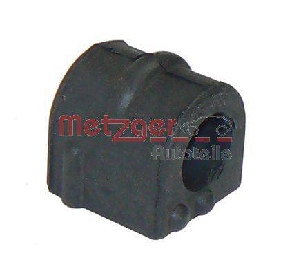 Metzger 52043408 Lagerung, Stabilisator