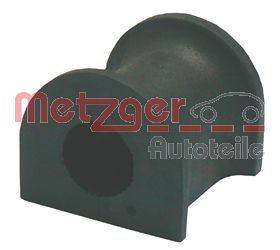 Metzger 52043908 Lagerung, Stabilisator
