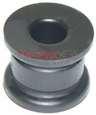 Metzger 52044708 Lagerung, Stabilisator