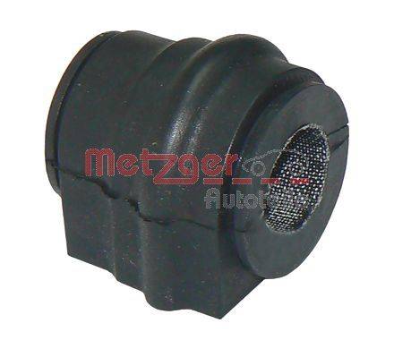 Metzger 52045508 Lagerung, Stabilisator