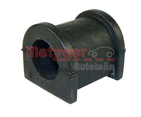 Metzger 52046908 Lagerung, Stabilisator