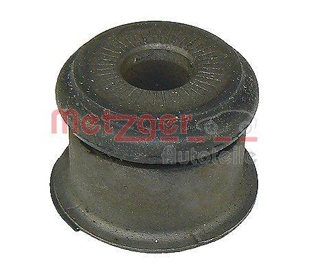 Metzger 52047308 Lagerung, Achskörper