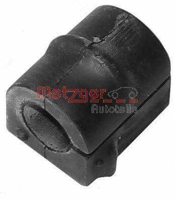 Metzger 52048308 Lagerung, Stabilisator