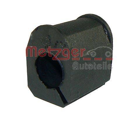 Metzger 52048508 Lagerung, Stabilisator