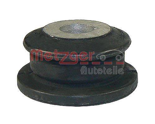 Metzger 52050608 Lagerung, Achskörper