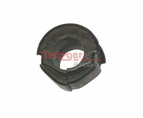 Metzger 52050808 Lagerung, Stabilisator