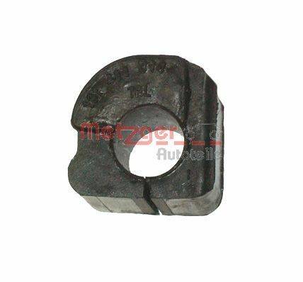 Metzger 52051108 Lagerung, Stabilisator