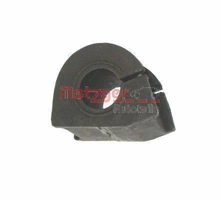 Metzger 52051208 Lagerung, Stabilisator