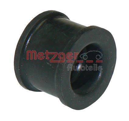 Metzger 52051408 Lagerung, Stabilisator