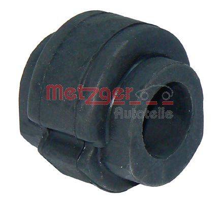 Metzger 52051808 Lagerung, Stabilisator