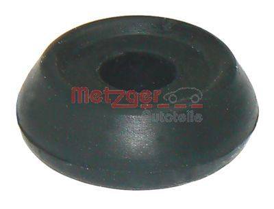 Metzger 52051908 Lagerung, Stabilisator